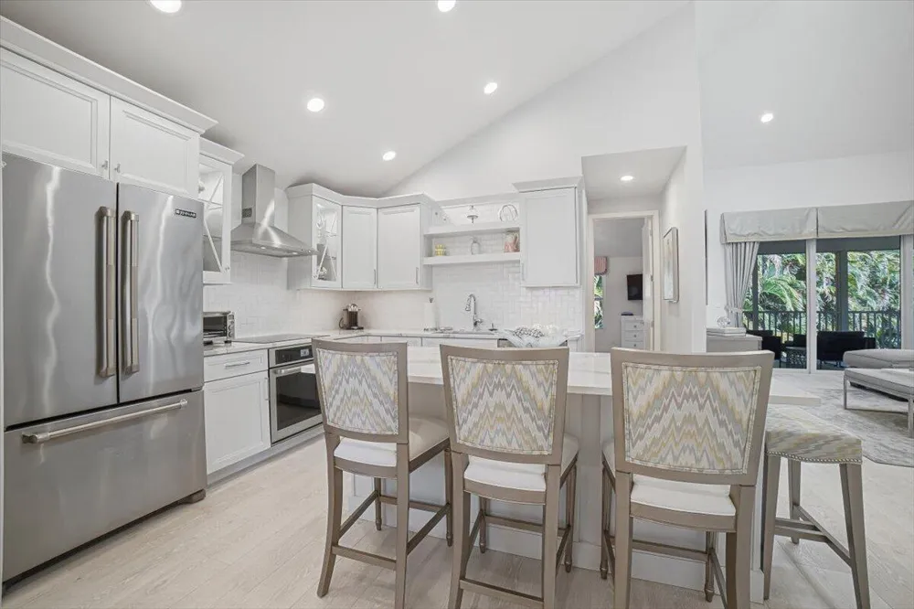 20220 Boca West Drive #403 Boca Raton, FL 33434
