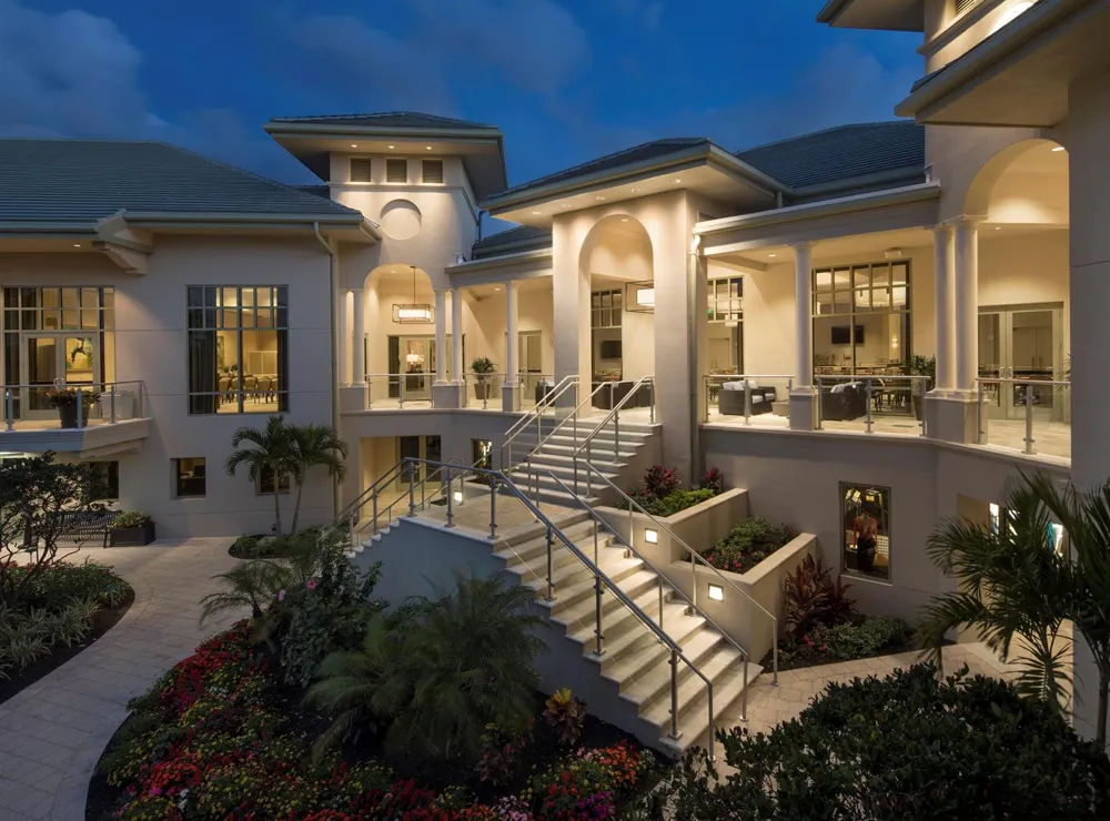 20220 Boca West Drive #403 Boca Raton, FL 33434