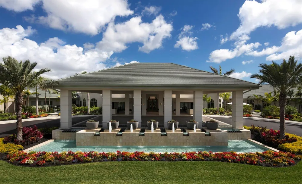 20220 Boca West Drive #403 Boca Raton, FL 33434