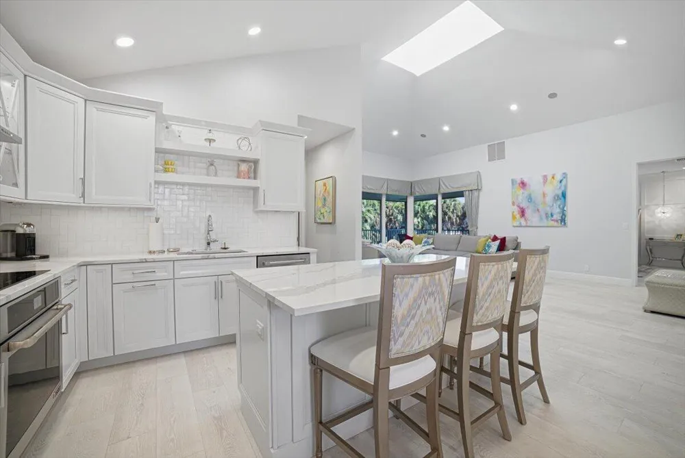 20220 Boca West Drive #403 Boca Raton, FL 33434