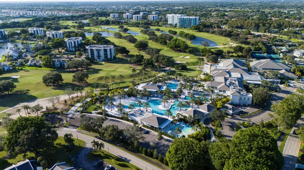 20220 Boca West Drive #403 Boca Raton, FL 33434