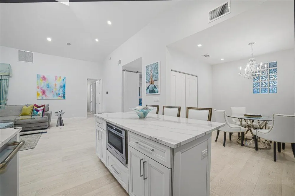 20220 Boca West Drive #403 Boca Raton, FL 33434