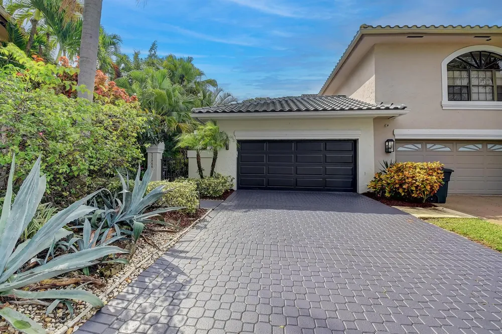 22866 El Dorado Drive Boca Raton, FL 33433