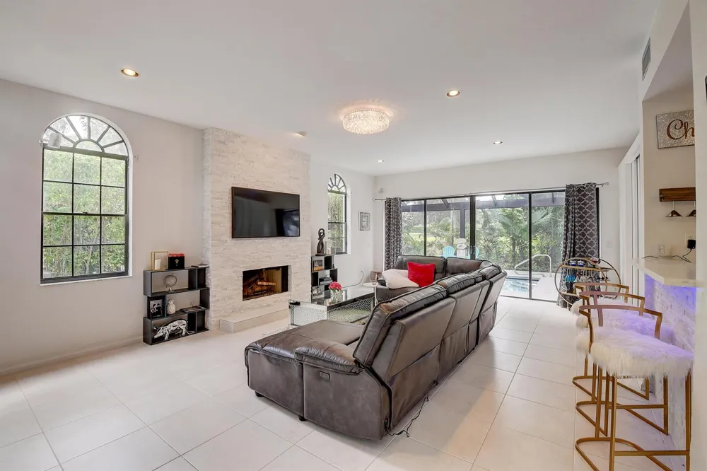 22866 El Dorado Drive Boca Raton, FL 33433