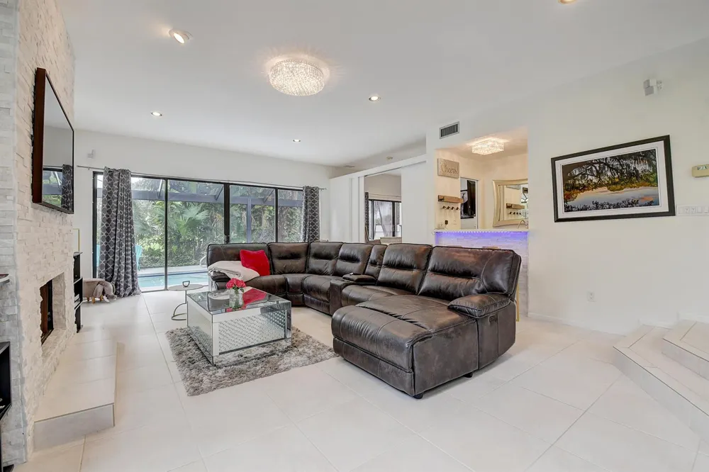 22866 El Dorado Drive Boca Raton, FL 33433