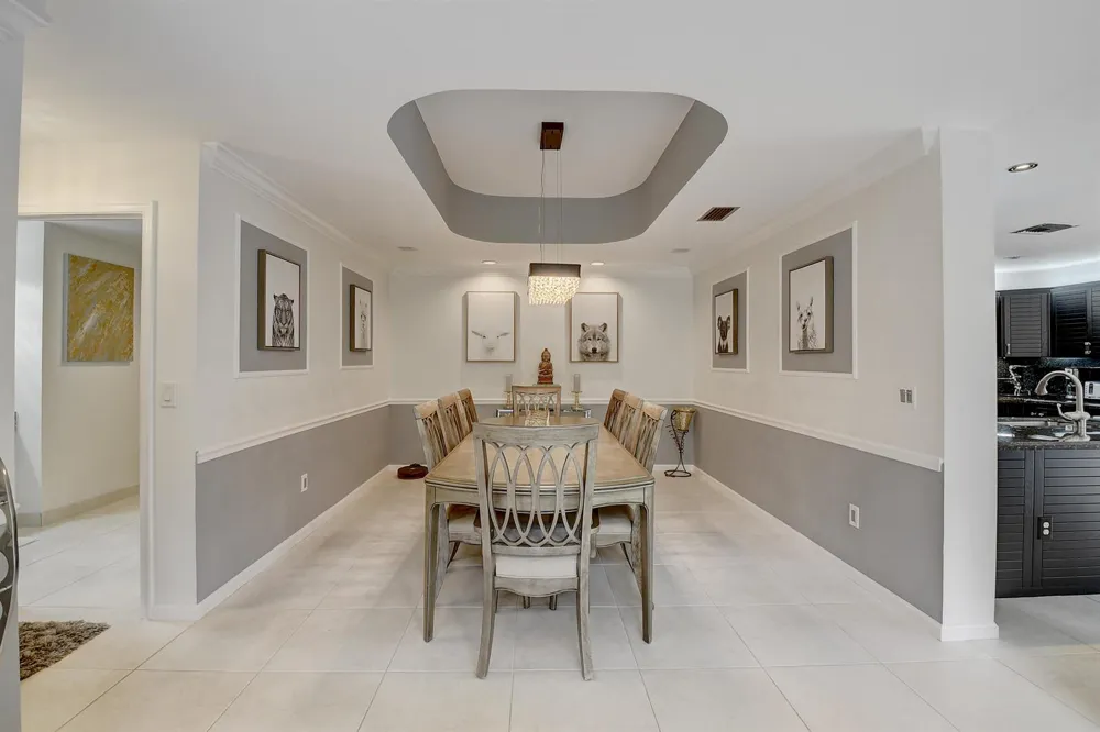 22866 El Dorado Drive Boca Raton, FL 33433