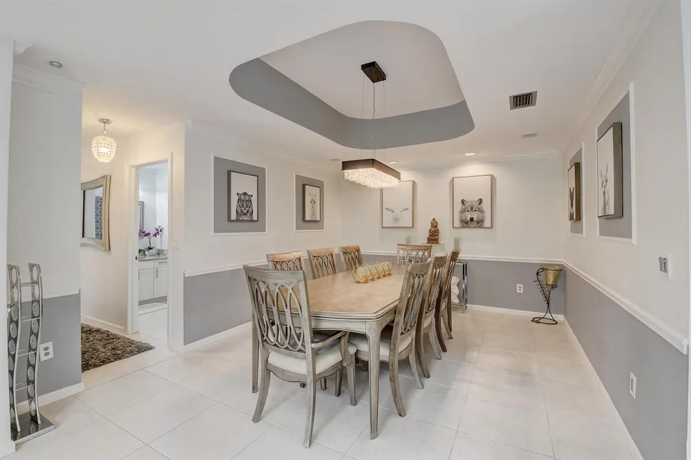 22866 El Dorado Drive Boca Raton, FL 33433