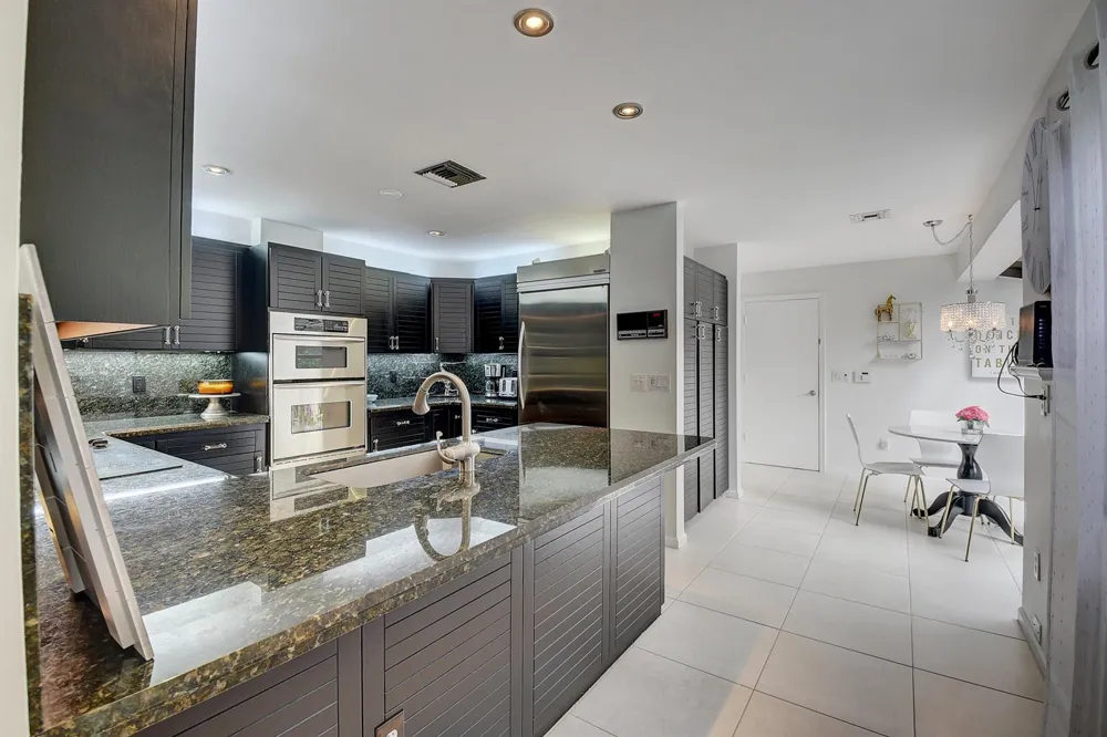 22866 El Dorado Drive Boca Raton, FL 33433
