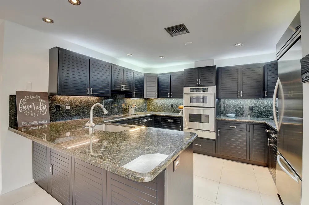 22866 El Dorado Drive Boca Raton, FL 33433