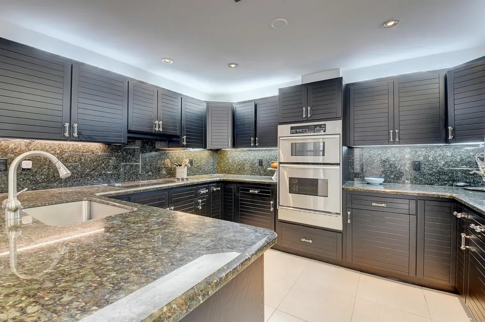 22866 El Dorado Drive Boca Raton, FL 33433