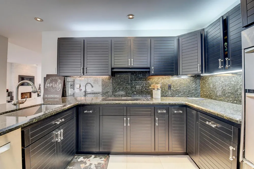 22866 El Dorado Drive Boca Raton, FL 33433
