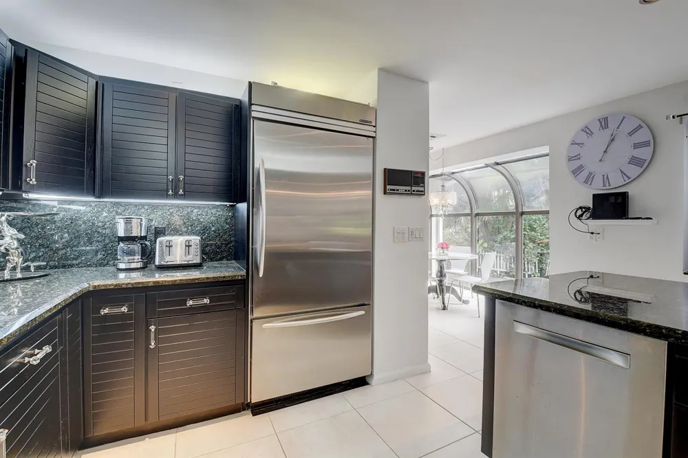 22866 El Dorado Drive Boca Raton, FL 33433