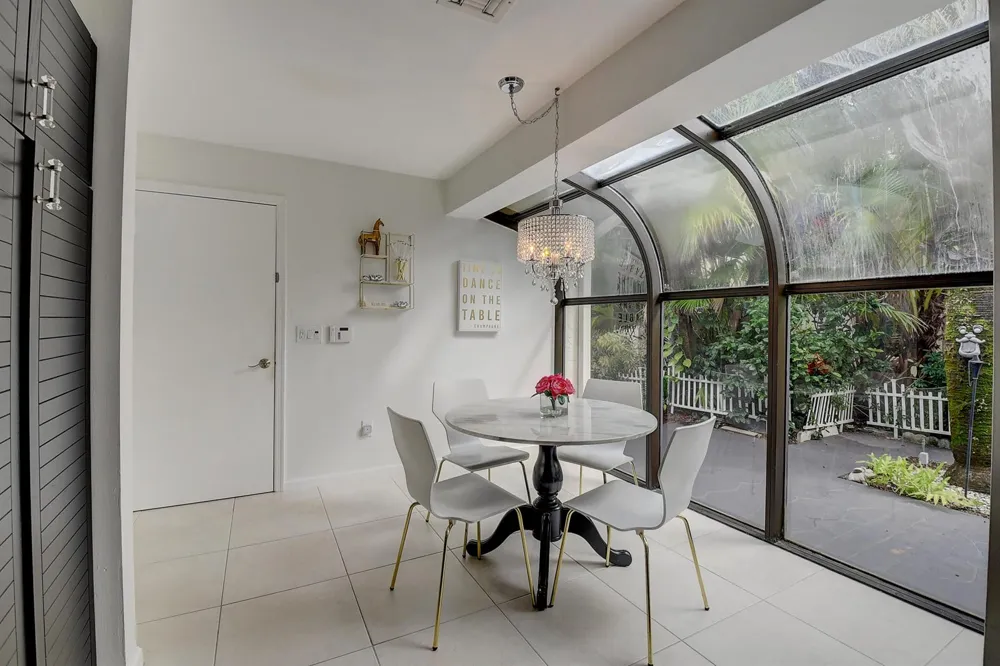22866 El Dorado Drive Boca Raton, FL 33433