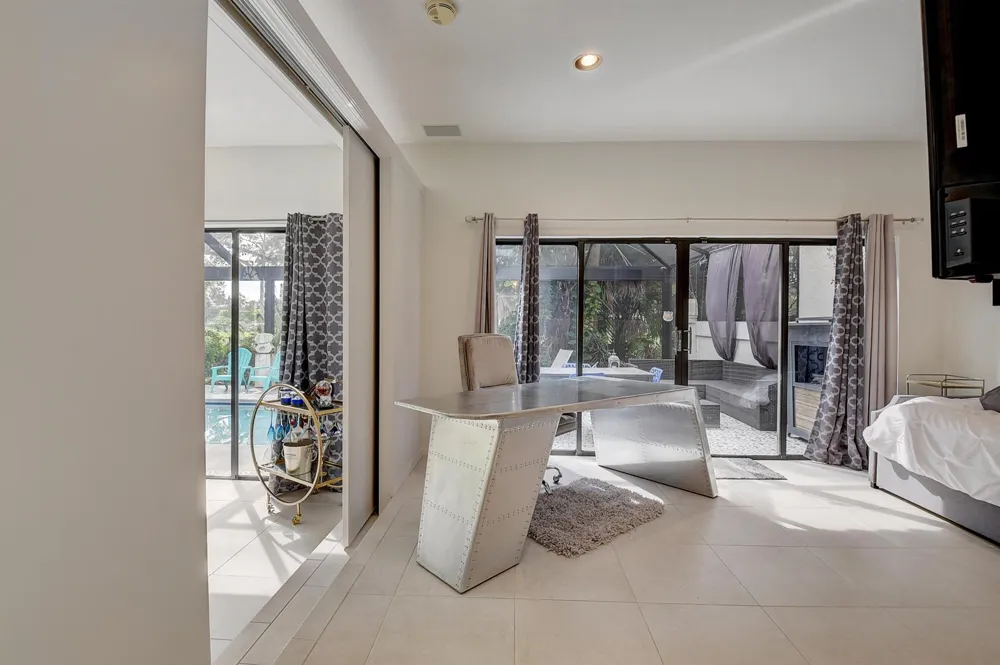 22866 El Dorado Drive Boca Raton, FL 33433
