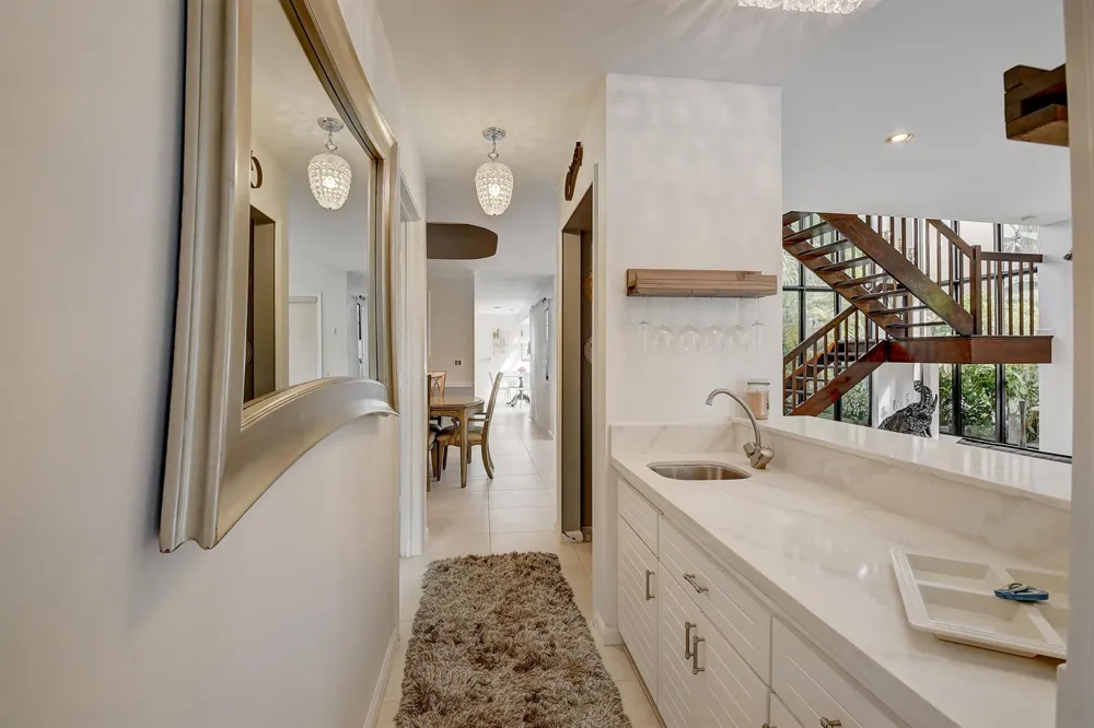 22866 El Dorado Drive Boca Raton, FL 33433
