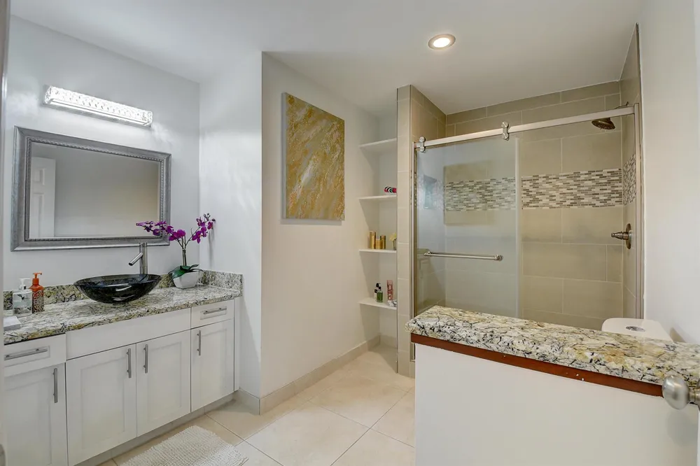 22866 El Dorado Drive Boca Raton, FL 33433
