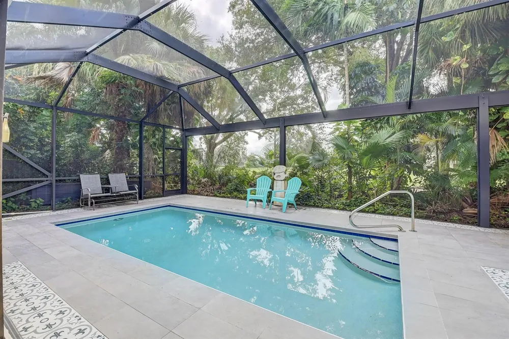 22866 El Dorado Drive Boca Raton, FL 33433