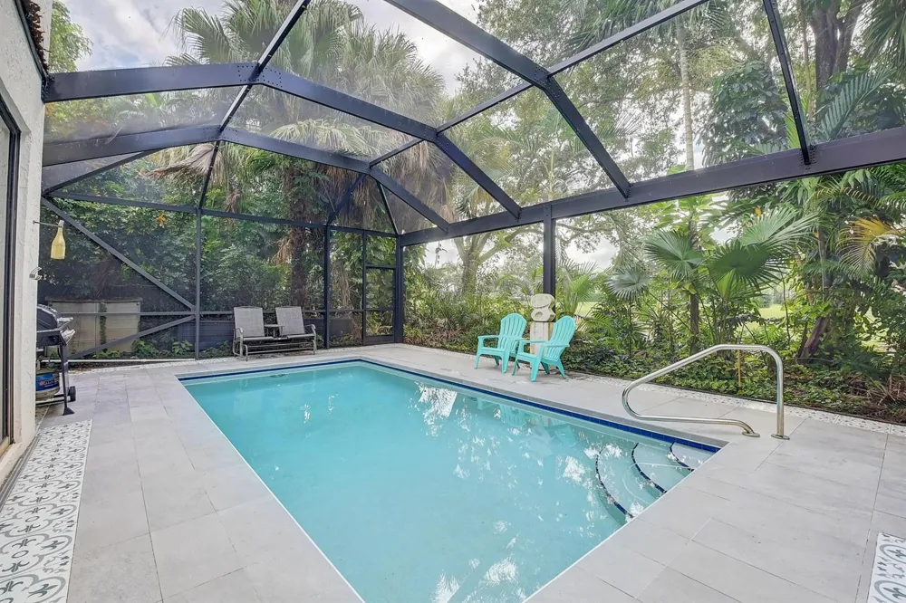 22866 El Dorado Drive Boca Raton, FL 33433