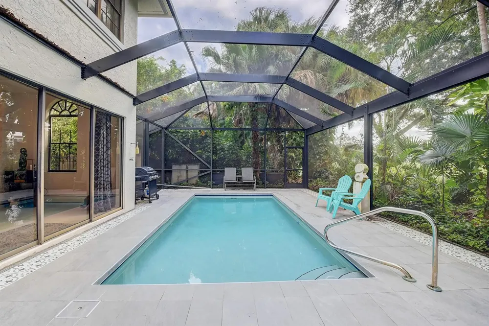 22866 El Dorado Drive Boca Raton, FL 33433