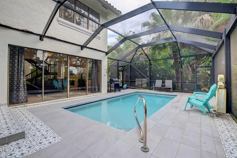 22866 El Dorado Drive Boca Raton, FL 33433
