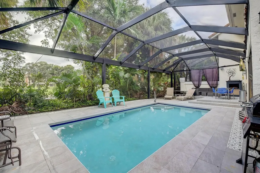 22866 El Dorado Drive Boca Raton, FL 33433