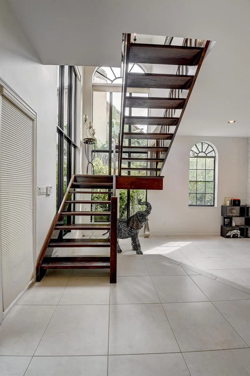 22866 El Dorado Drive Boca Raton, FL 33433