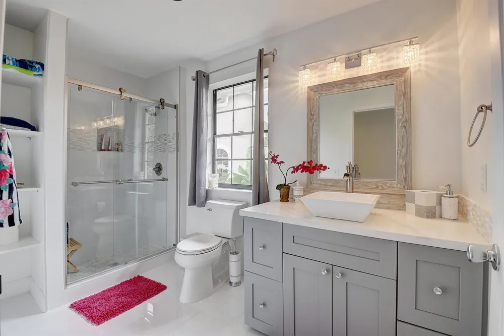 22866 El Dorado Drive Boca Raton, FL 33433