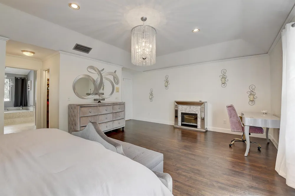 22866 El Dorado Drive Boca Raton, FL 33433