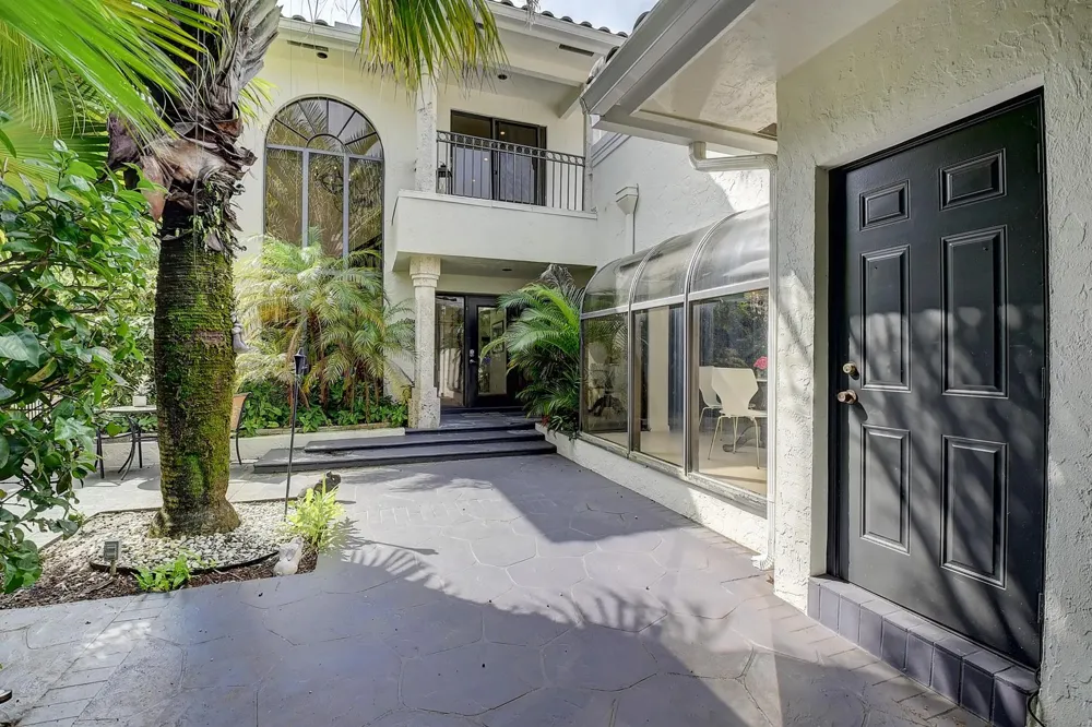 22866 El Dorado Drive Boca Raton, FL 33433