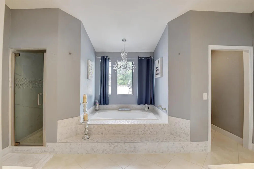 22866 El Dorado Drive Boca Raton, FL 33433