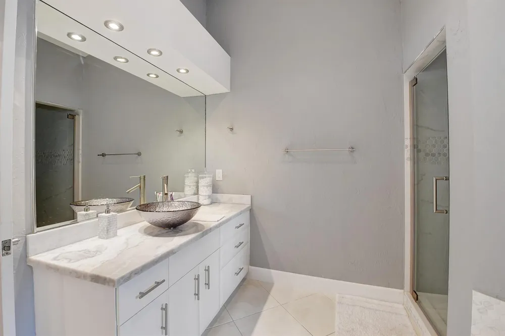 22866 El Dorado Drive Boca Raton, FL 33433