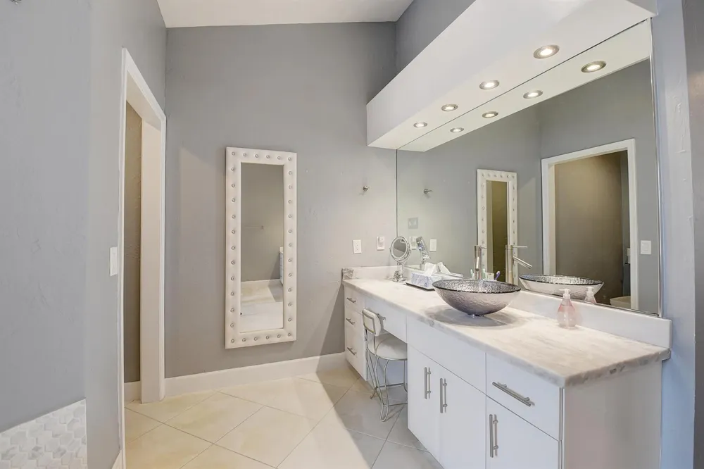 22866 El Dorado Drive Boca Raton, FL 33433
