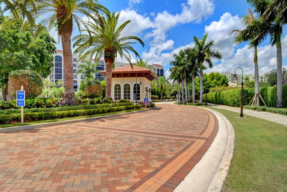 22866 El Dorado Drive Boca Raton, FL 33433