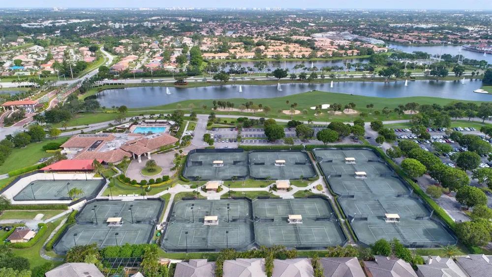 22866 El Dorado Drive Boca Raton, FL 33433