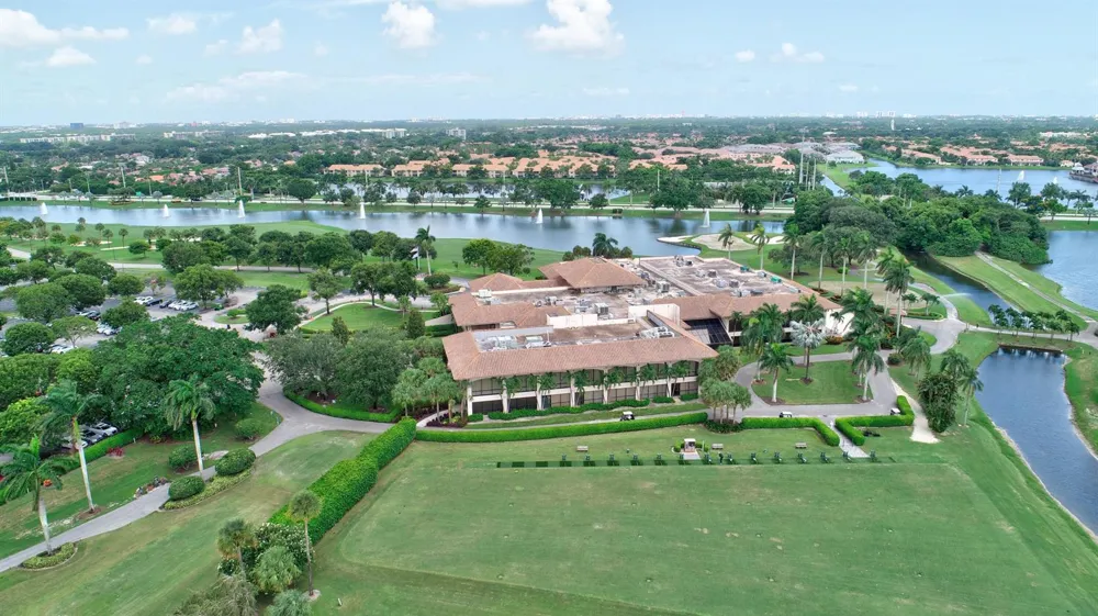22866 El Dorado Drive Boca Raton, FL 33433
