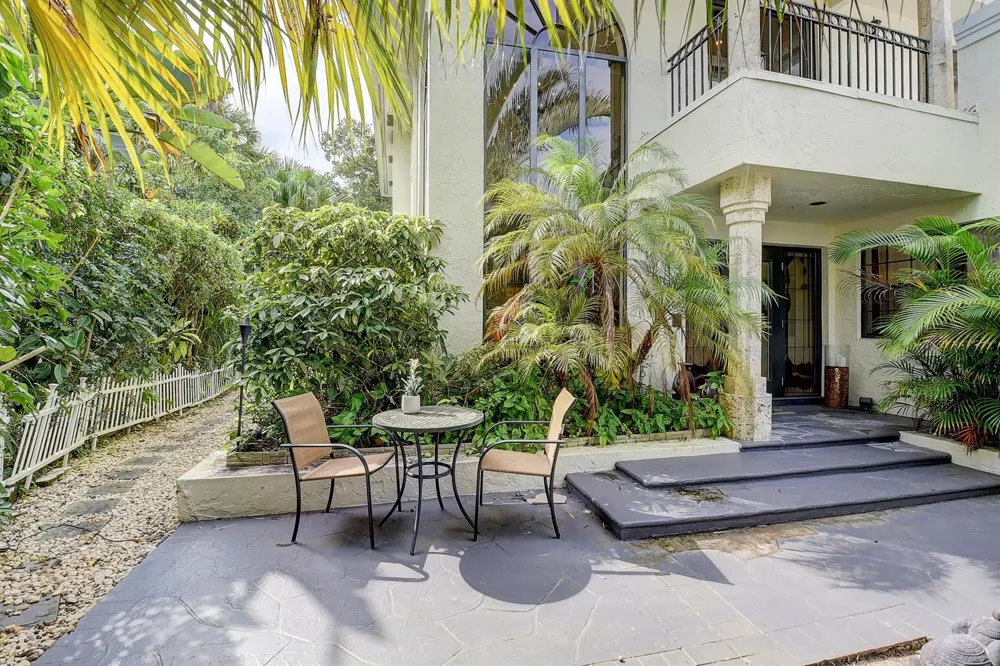 22866 El Dorado Drive Boca Raton, FL 33433