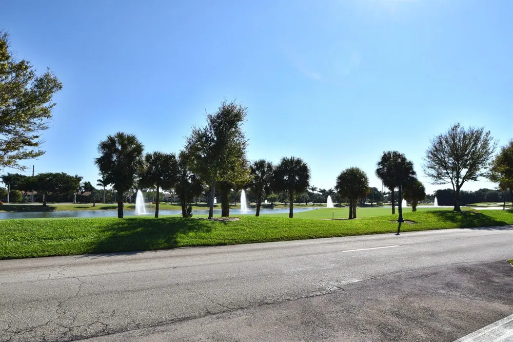 22866 El Dorado Drive Boca Raton, FL 33433