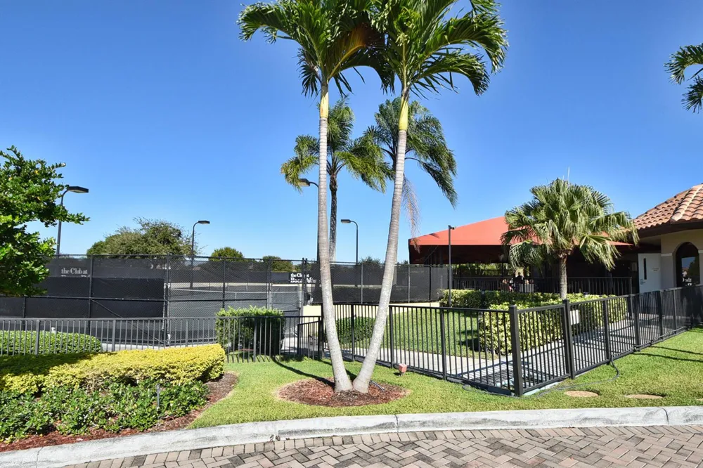 22866 El Dorado Drive Boca Raton, FL 33433