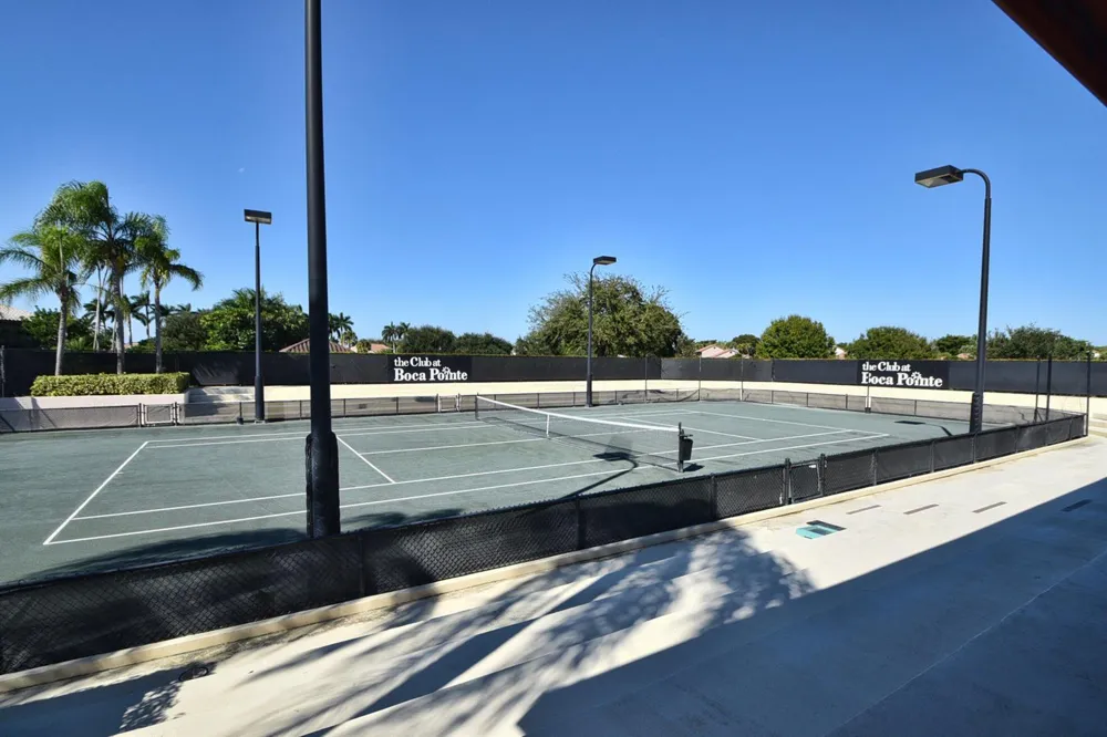 22866 El Dorado Drive Boca Raton, FL 33433