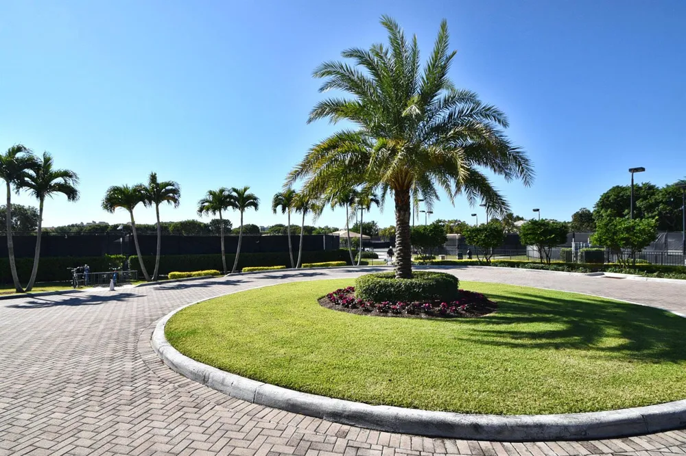 22866 El Dorado Drive Boca Raton, FL 33433