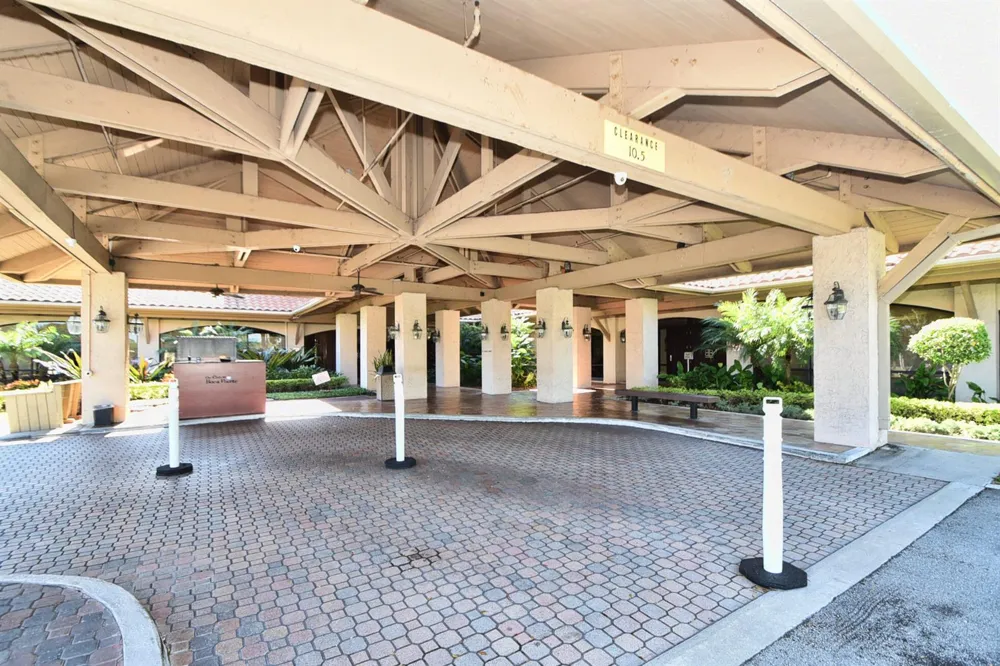 22866 El Dorado Drive Boca Raton, FL 33433