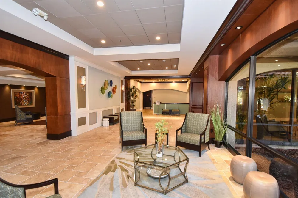 22866 El Dorado Drive Boca Raton, FL 33433