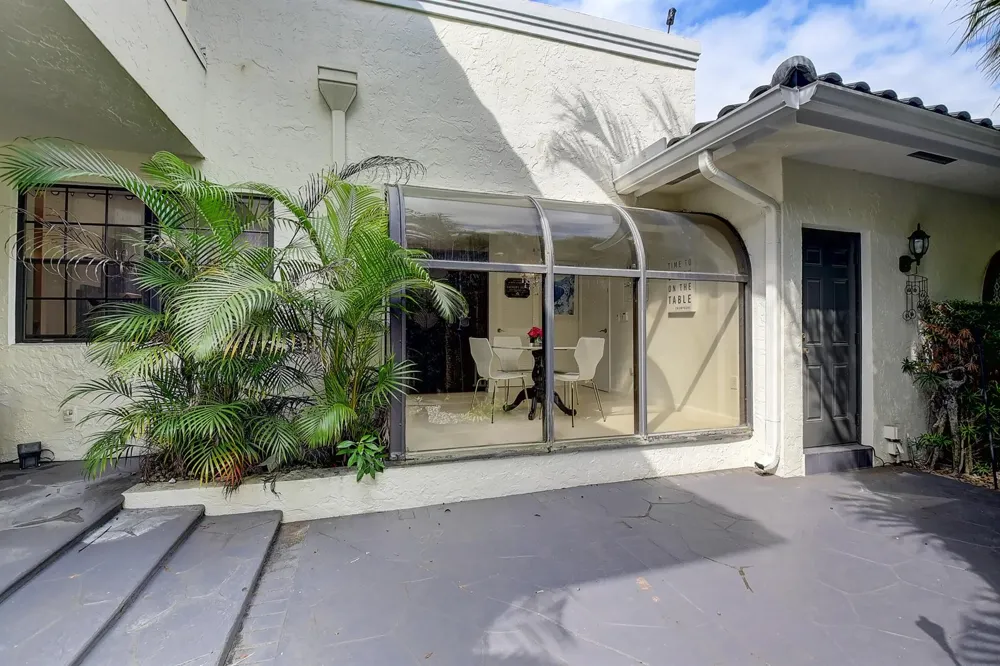 22866 El Dorado Drive Boca Raton, FL 33433