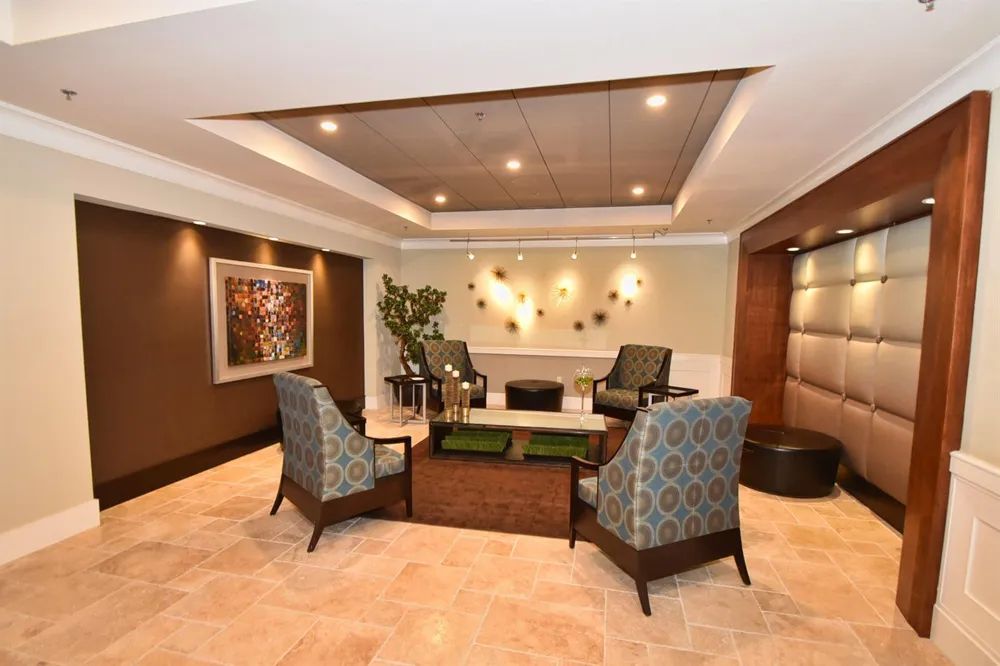 22866 El Dorado Drive Boca Raton, FL 33433