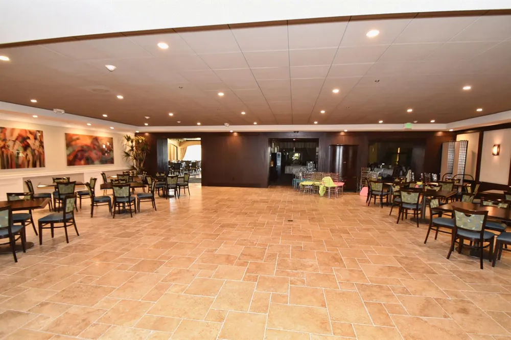 22866 El Dorado Drive Boca Raton, FL 33433
