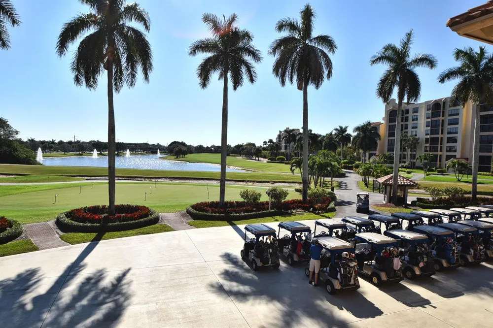 22866 El Dorado Drive Boca Raton, FL 33433