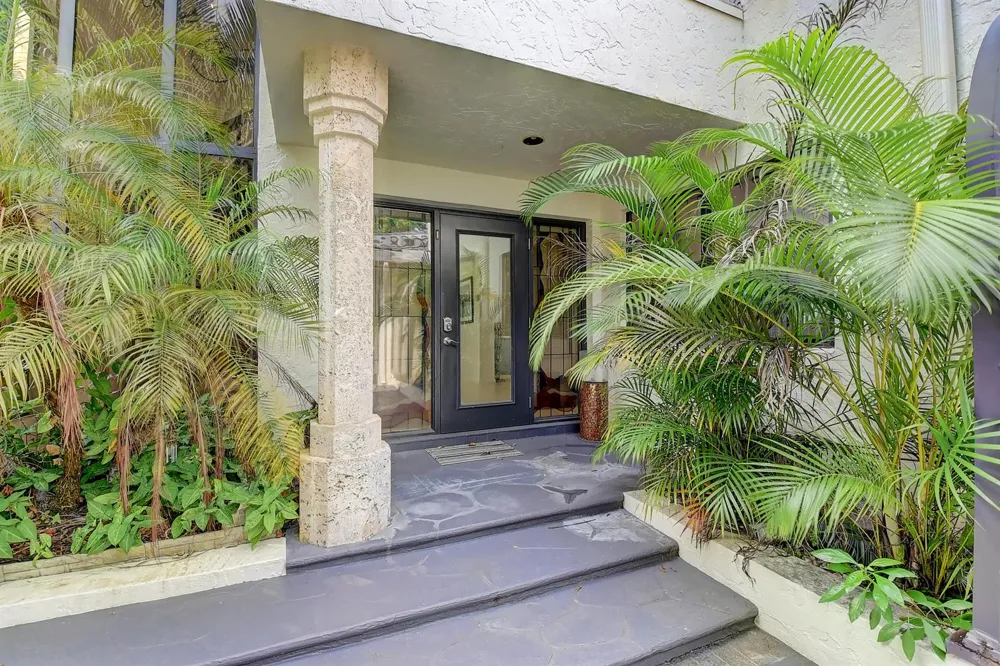 22866 El Dorado Drive Boca Raton, FL 33433