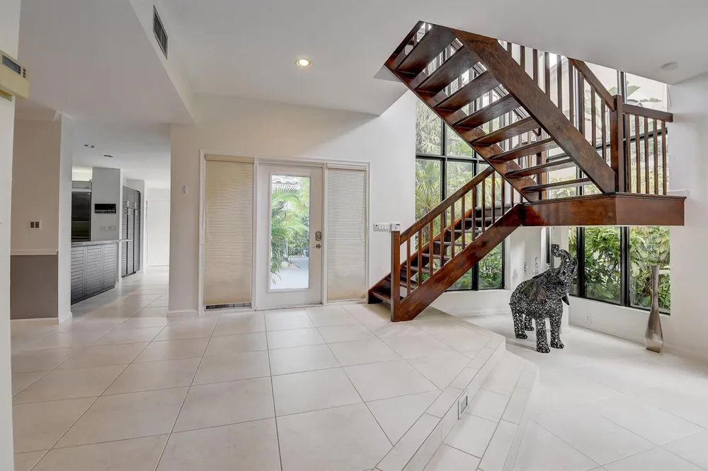 22866 El Dorado Drive Boca Raton, FL 33433