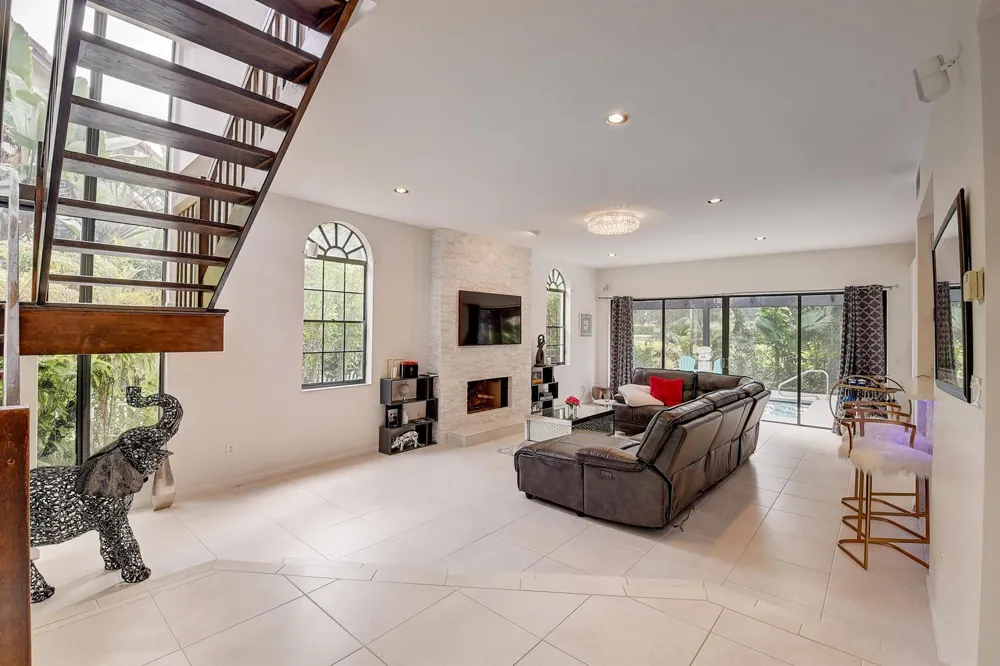 22866 El Dorado Drive Boca Raton, FL 33433