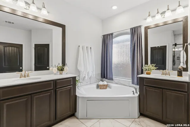 1531 ESSER XING New Braunfels, TX 78132